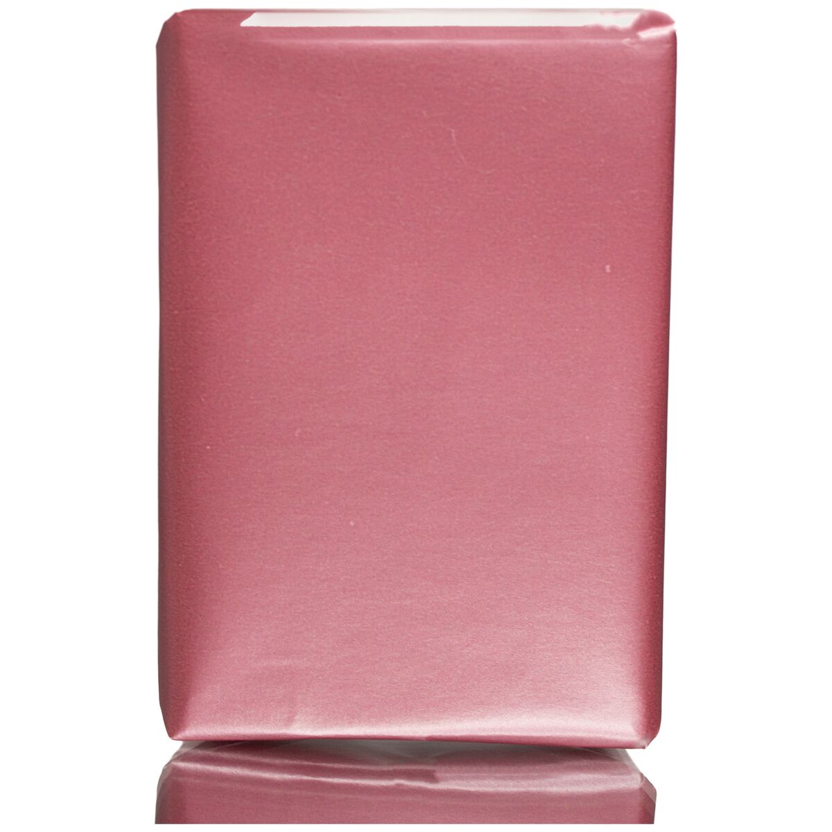 Gavepapir Pink Metallic